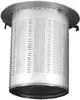 BOSCH-Brenner-87181206090 gallery number 1